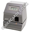 Acroprint ATT-310 Time & Date Stamp Ribbon