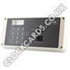 ESU 841 Automatic Bell Controller